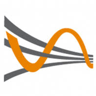 Logo SYNAQ (Pty) Ltd.