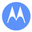 Logo Motorola Mobility Ventures