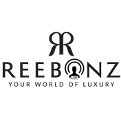Logo Reebonz Ltd.