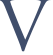 Logo Verod Capital Management Ltd.