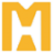 Logo Hainan Mining Co., Ltd.