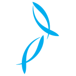 Logo New Zealand King Salmon Investments Ltd.