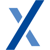 Logo XI (DL) Holdings GmbH