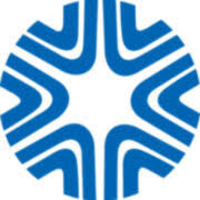 Logo Standing Conference of Public Enterprises