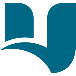 Logo Honam University