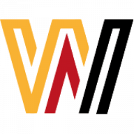 Logo Wireless Application Service Providers' Association