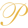 Logo Philippe Foundation