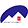 Logo Mount Housing & Infrastructure Ltd.