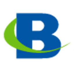 Logo Bancsource, Inc. (Missouri)