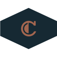 Logo Cyprium Investment Partners LLC