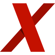 Logo Flexiteek International AS