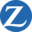 Logo PT Zurich Insurance Indonesia