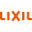 Logo LIXIL Corp. /Old/