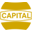 Logo Capital Sports Corp. (Pvt) Ltd.