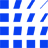 Logo Bluecube Technology Solutions Ltd.