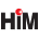 Logo Hotel Institute Montreux
