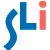 Logo Silicon Library, Inc.
