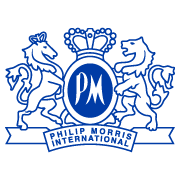 Logo Philip Morris (China) Management Co. Ltd.