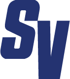 Logo Sontek Oy