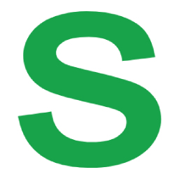 Logo Sullivan Entertainment Group, Inc.