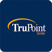 Logo TruPoint Bank