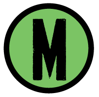 Logo The Mother List LLC