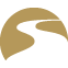 Logo Brandywine Global Investment Management (Asia) Pte Ltd.