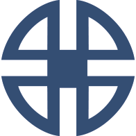 Logo Baumgartner & Partner Unternehmensberatung GmbH