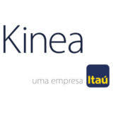 Logo Kinea Investimentos Ltda. (Private Equity)
