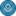 Logo University of Banja Luka