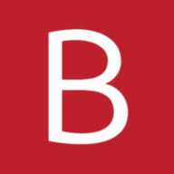 Logo Belvoir Property Management (UK) Ltd.