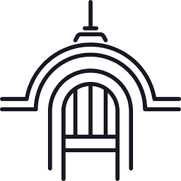 Logo La Rural SA