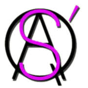 Logo Aquiserv SAS