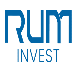 Logo Rumm Financial Brokerage