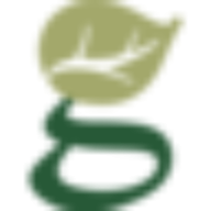 Logo Global Greengrants Fund