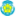 Logo Saigontourist Transport Corp.