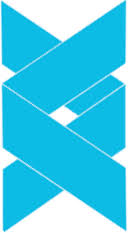 Logo Scanadu, Inc.