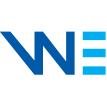 Logo Westcon Group AS