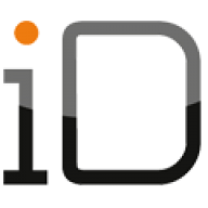 Logo Impression Directe SA