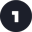 Logo OneLogin, Inc.