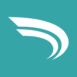 Logo Panama Power Holdings, Inc.