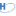 Logo Hain LifeScience GmbH