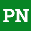 Logo PNS Pendik Nisasta Sanayi ve Ticaret AS