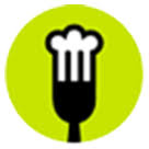 Logo Culinor NV