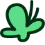 Logo Atrium Network