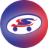 Logo Savegnago Supermercados Ltda.