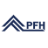 Logo Prosperous Future Holdings Ltd.