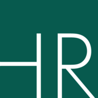 Logo Hanover Research