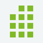 Logo Technische Hochschule Mittelhessen