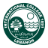 Logo International College (Lebanon)
